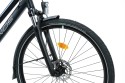 7_Rower Trekkingowy 28" KANDS VERSO V2 rama 19" czarny - błękitny mat R26.jpg