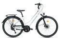 1_Rower Trekkingowy 28" KANDS VERSO V2 rama 19" biały połysk R26.jpg