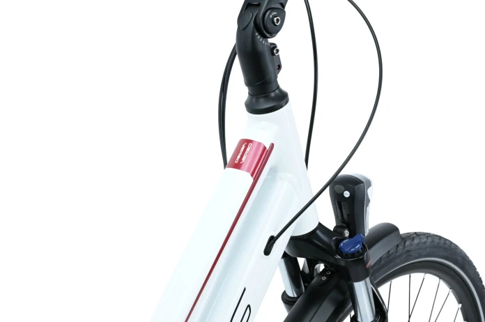 3_Rower Trekkingowy 28" KANDS VERSO V2 rama 19" biały połysk R26.jpg