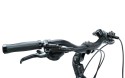 5_Rower Trekkingowy 28" KANDS VERSO V2 rama 19" biały połysk R26.jpg