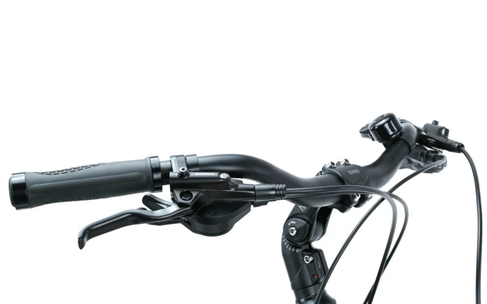 5_Rower Trekkingowy 28" KANDS VERSO V2 rama 19" biały połysk R26.jpg
