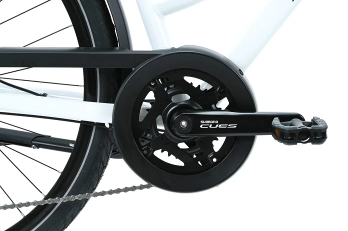 6_Rower Trekkingowy 28" KANDS VERSO V2 rama 19" biały połysk R26.jpg