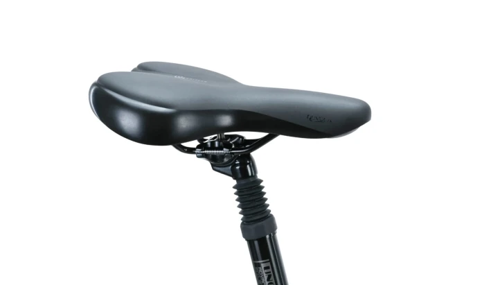 8_Rower Trekkingowy 28" KANDS VERSO V2 rama 19" biały połysk R26.jpg