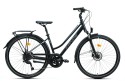 1_Rower Trekkingowy 28" KANDS VERSO V2 rama 17" czarny - błękitny mat R26.jpg