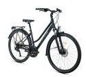 2_Rower Trekkingowy 28" KANDS VERSO V2 rama 17" czarny - błękitny mat R26.jpg