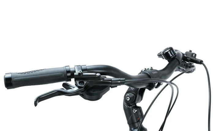 4_Rower Trekkingowy 28" KANDS VERSO V2 rama 17" czarny - błękitny mat R26.jpg
