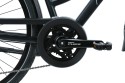 5_Rower Trekkingowy 28" KANDS VERSO V2 rama 17" czarny - błękitny mat R26.jpg