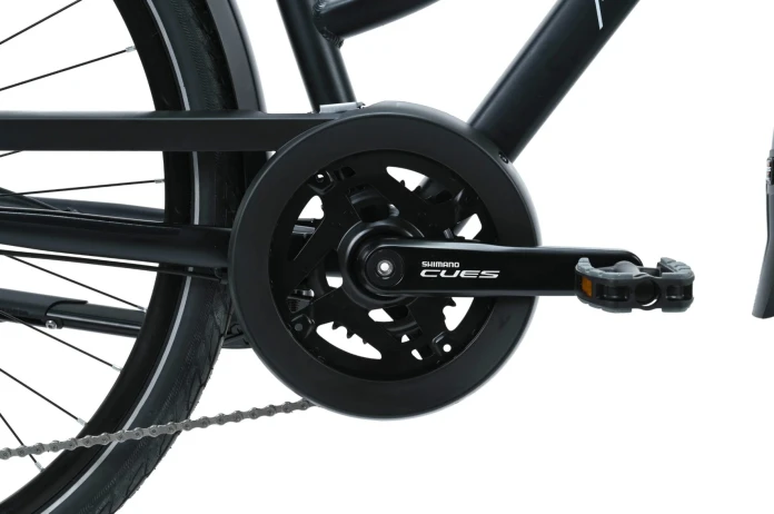 5_Rower Trekkingowy 28" KANDS VERSO V2 rama 17" czarny - błękitny mat R26.jpg