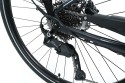 6_Rower Trekkingowy 28" KANDS VERSO V2 rama 17" czarny - błękitny mat R26.jpg