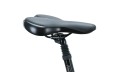 8_Rower Trekkingowy 28" KANDS VERSO V2 rama 17" czarny - błękitny mat R26.jpg