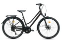1_Rower Trekkingowy 28" KANDS VERSO V2 rama 17" brązowy mat R26.jpg