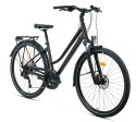 2_Rower Trekkingowy 28" KANDS VERSO V2 rama 17" brązowy mat R26.jpg