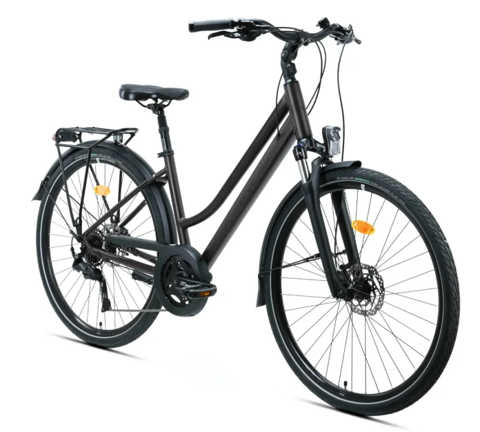 2_Rower Trekkingowy 28" KANDS VERSO V2 rama 17" brązowy mat R26.jpg