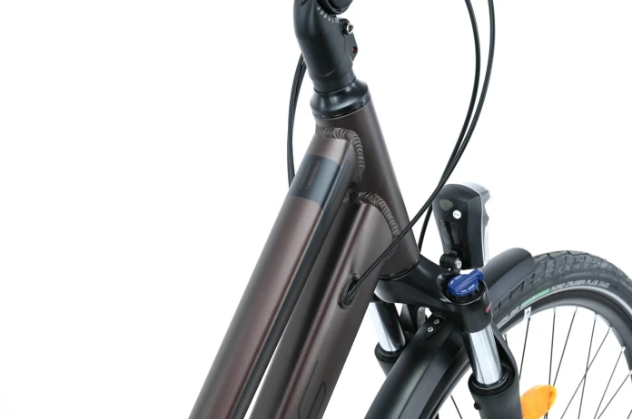 3_Rower Trekkingowy 28" KANDS VERSO V2 rama 17" brązowy mat R26.jpg