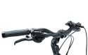 4_Rower Trekkingowy 28" KANDS VERSO V2 rama 17" brązowy mat R26.jpg