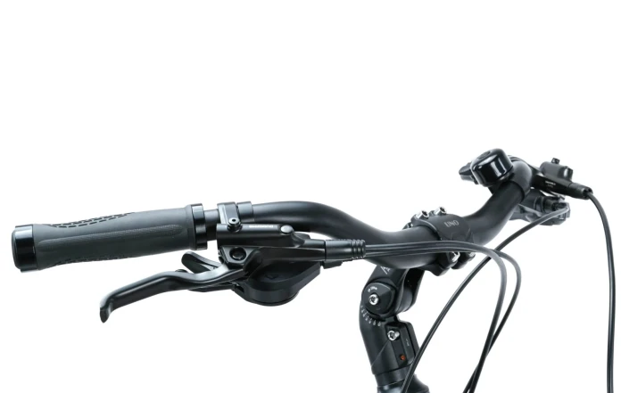 4_Rower Trekkingowy 28" KANDS VERSO V2 rama 17" brązowy mat R26.jpg