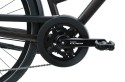 5_Rower Trekkingowy 28" KANDS VERSO V2 rama 17" brązowy mat R26.jpg