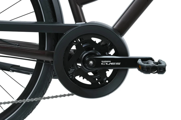 5_Rower Trekkingowy 28" KANDS VERSO V2 rama 17" brązowy mat R26.jpg