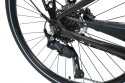 6_Rower Trekkingowy 28" KANDS VERSO V2 rama 17" brązowy mat R26.jpg