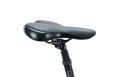 8_Rower Trekkingowy 28" KANDS VERSO V2 rama 17" brązowy mat R26.jpg