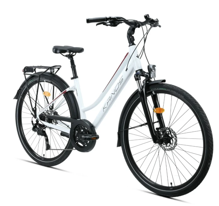 2_Rower Trekkingowy 28" KANDS VERSO V2 rama 17" biały połysk R26.jpg