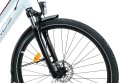 4_Rower Trekkingowy 28" KANDS VERSO V2 rama 17" biały połysk R26.jpg