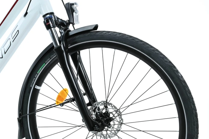 4_Rower Trekkingowy 28" KANDS VERSO V2 rama 17" biały połysk R26.jpg