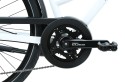 6_Rower Trekkingowy 28" KANDS VERSO V2 rama 17" biały połysk R26.jpg