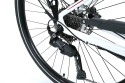 7_Rower Trekkingowy 28" KANDS VERSO V2 rama 17" biały połysk R26.jpg