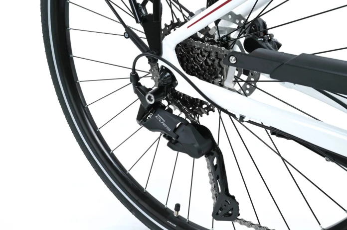 7_Rower Trekkingowy 28" KANDS VERSO V2 rama 17" biały połysk R26.jpg