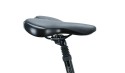 8_Rower Trekkingowy 28" KANDS VERSO V2 rama 17" biały połysk R26.jpg