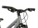 4_Rower dziecięcy 24" KROSS DUST JR rama 12 " szary - granatowy R26.jpg