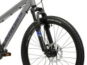 5_Rower dziecięcy 24" KROSS DUST JR rama 12 " szary - granatowy R26.jpg