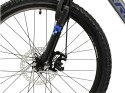 6_Rower dziecięcy 24" KROSS DUST JR rama 12 " szary - granatowy R26.jpg
