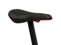 9_Rower dziecięcy 16" KROSS LIFTIE różowy - czarny R26.jpg