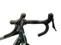 5_Rower 28" Gravel KROSS ESKER 6.0 ULTRA rama M 19" (48.5cm) zielony holo R26.jpg