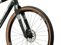 6_Rower 28" Gravel KROSS ESKER 6.0 ULTRA rama M 19" (48.5cm) zielony holo R26.jpg