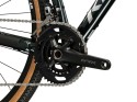 10_Rower 28" Gravel KROSS ESKER 6.0 ULTRA rama M 19" (48.5cm) zielony holo R26.jpg