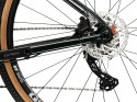 12_Rower 28" Gravel KROSS ESKER 6.0 ULTRA rama M 19" (48.5cm) zielony holo R26.jpg
