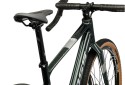 13_Rower 28" Gravel KROSS ESKER 6.0 ULTRA rama M 19" (48.5cm) zielony holo R26.jpg