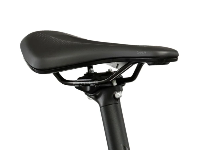 15_Rower 28" Gravel KROSS ESKER 6.0 ULTRA rama M 19" (48.5cm) zielony holo R26.jpg