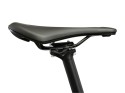 16_Rower 28" Gravel KROSS ESKER 6.0 ULTRA rama M 19" (48.5cm) zielony holo R26.jpg