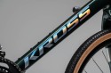 17_Rower 28" Gravel KROSS ESKER 6.0 ULTRA rama M 19" (48.5cm) zielony holo R26.jpg