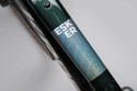 18_Rower 28" Gravel KROSS ESKER 6.0 ULTRA rama M 19" (48.5cm) zielony holo R26.jpg