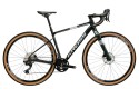 1_Rower 28" Gravel KROSS ESKER 6.0 ULTRA rama XS 17" (43.5cm) zielony holo R26.jpg