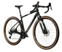 2_Rower 28" Gravel KROSS ESKER 6.0 ULTRA rama XS 17" (43.5cm) zielony holo R26.jpg