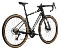 3_Rower 28" Gravel KROSS ESKER 6.0 ULTRA rama XS 17" (43.5cm) zielony holo R26.jpg