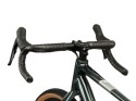 4_Rower 28" Gravel KROSS ESKER 6.0 ULTRA rama XS 17" (43.5cm) zielony holo R26.jpg