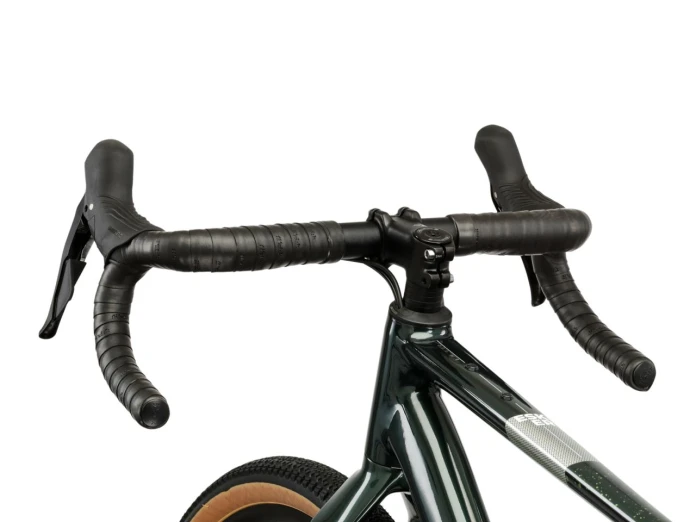 4_Rower 28" Gravel KROSS ESKER 6.0 ULTRA rama XS 17" (43.5cm) zielony holo R26.jpg