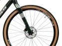 7_Rower 28" Gravel KROSS ESKER 6.0 ULTRA rama XS 17" (43.5cm) zielony holo R26.jpg
